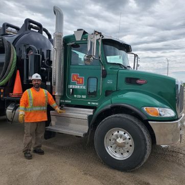 Employeeworktruckphotob