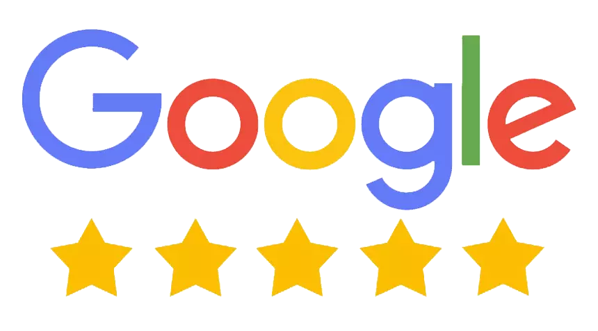 google reviews